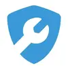 PrivacyTools.io