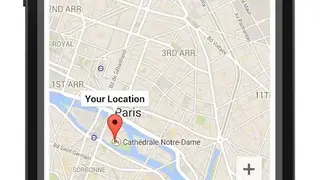 Private DIARY Free screenshot