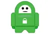 Private Internet Access