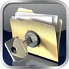 Private Photo Vault