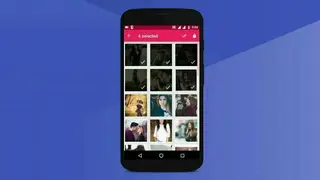 Private Photo, Video Locker screenshot