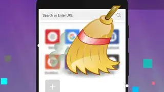 Private Photo, Video Locker screenshot