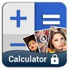 Private Photo, Video Locker