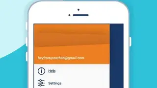 Private Tunnel VPN screenshot