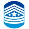 Private WinTen