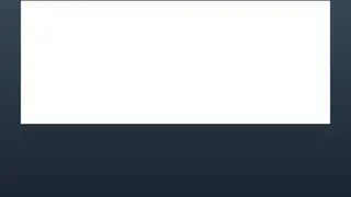 PrivateBin screenshot