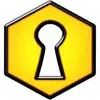 PrivateBin
