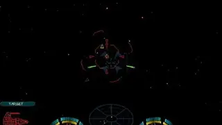 Privateer 2: The Darkening screenshot