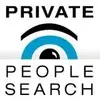 PrivateEye