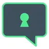 Privatoria VPN Tor