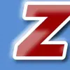 PrivaZer