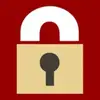 Privnote