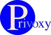 Privoxy