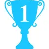 PrizeFiles
