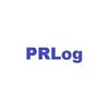 PRLog