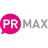 PRmax