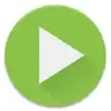 Prmovies