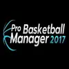 Pro Basketball Manager 2017