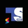 PRO Betting Tips HT/FT, ELITE, SURE