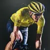 Pro Cycling Manager 2016