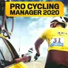 Pro Cycling Manager 2020