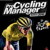 Pro Cycling Manager 2017
