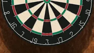 Pro Darts 2020 screenshot