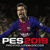 Pro Evolution Soccer 2019