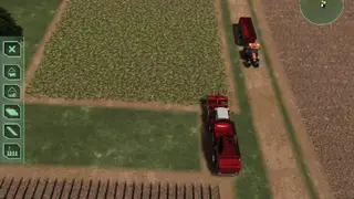 Pro Farm Manager screenshot