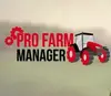 Pro Farm Manager