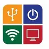 Pro Group Networks