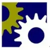 Pro Maintainer
