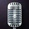 Pro Microphone