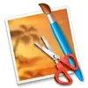 Pro Paint