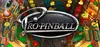 Pro Pinball: Timeshock