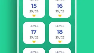 Pro Player Football Quiz screenshot