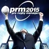 Pro Rugby Manager 2015