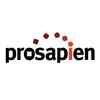 Pro-Sapien EHS Software on Office 365