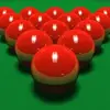Pro Snooker 2021