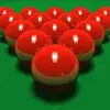 Pro Snooker 2017