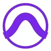 Pro Tools 2018.7