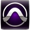 Pro Tools 10