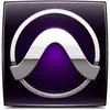 Pro Tools
