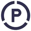 PRO.FILE