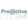 Proactive Car Rental System
