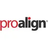 ProAlign