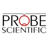Probe Scientific