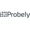 Probe.ly