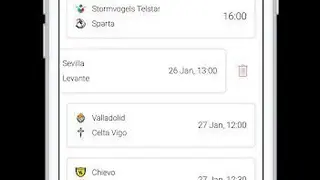 PROBET screenshot