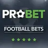 PROBET